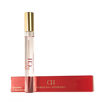 Carolina Herrera - CH tollparfüm eau de parfum parfüm hölgyeknek