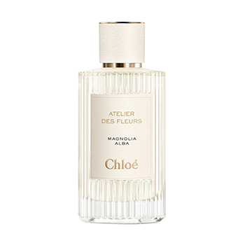 Chloé - Atelier Des Fleurs Magnolia Alba eau de parfum parfüm hölgyeknek