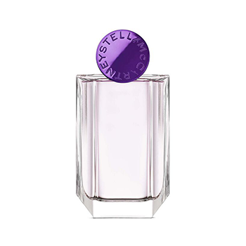 Stella McCartney - POP BlueBell eau de parfum parfüm hölgyeknek