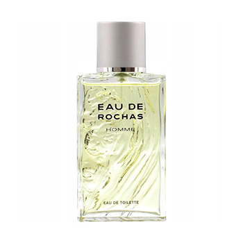 Rochas - Eau de Rochas Homme eau de toilette parfüm uraknak