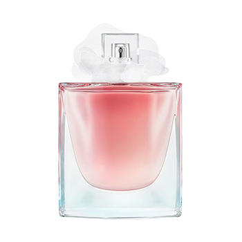 Lancôme - La vie est belle L'Éveil eau de parfum parfüm hölgyeknek