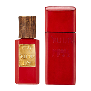 Nobile 1942 - Rudis eau de parfum parfüm uraknak