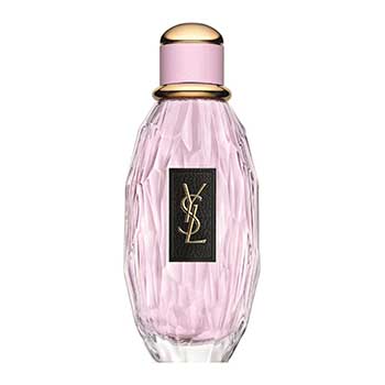Yves Saint-Laurent - Parisienne L'Eau eau de toilette parfüm hölgyeknek