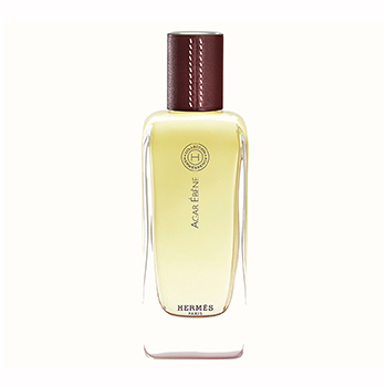 Hermés - Hermessence Agar Ébéne eau de toilette parfüm unisex