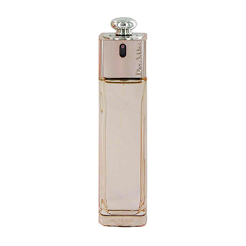 Christian Dior - Addict Shine eau de toilette parfüm hölgyeknek
