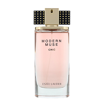 Estée Lauder - Modern Muse Chic eau de parfum parfüm hölgyeknek