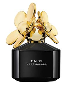 Marc Jacobs - Daisy (eau de parfum) eau de parfum parfüm hölgyeknek