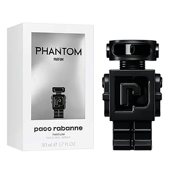 Paco Rabanne - Phantom Parfum parfum parfüm uraknak
