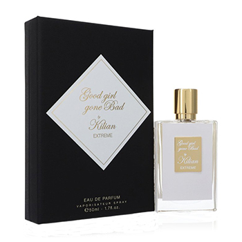 Kilian - Kilian Good Girl Gone Bad Extreme eau de parfum parfüm hölgyeknek