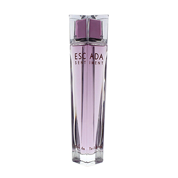 Escada - Sentiment eau de toilette parfüm hölgyeknek