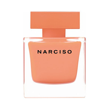 Narciso Rodriguez - Narciso Ambrée eau de parfum parfüm hölgyeknek