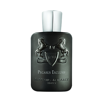 Parfums de Marly - Pegasus Exclusif parfum parfüm uraknak