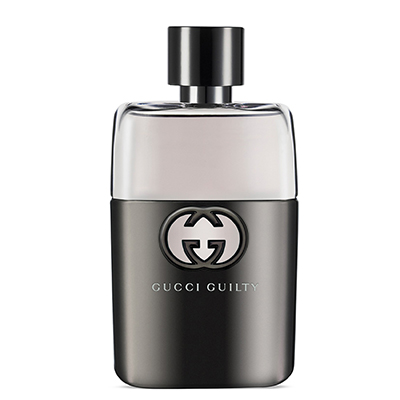 Gucci - Guilty eau de toilette parfüm uraknak