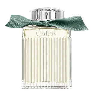 Chloé - Chloé Rose Naturelle Intense eau de parfum parfüm hölgyeknek