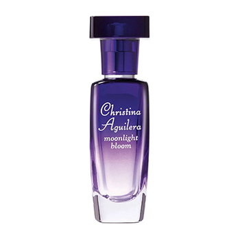 Christina Aguilera - Moonlight Bloom eau de parfum parfüm hölgyeknek