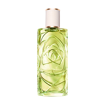 Lancôme - Ôff Now eau de toilette parfüm unisex