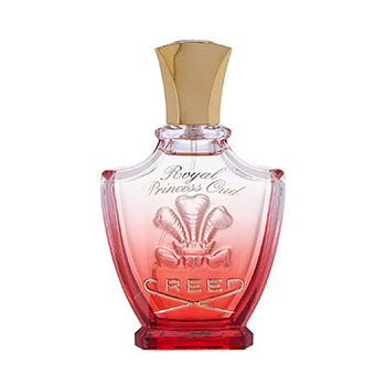 Creed - Royal Princess Oud eau de parfum parfüm hölgyeknek