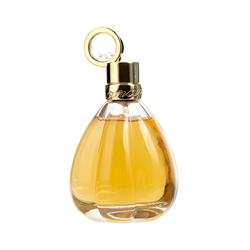 Chopard - Enchanted eau de parfum parfüm hölgyeknek