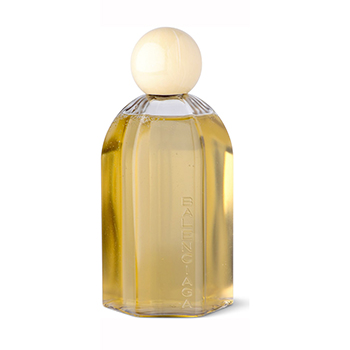 Balenciaga - Balenciaga shower gel parfüm hölgyeknek