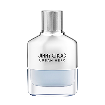 Jimmy Choo - Urban Hero eau de parfum parfüm uraknak