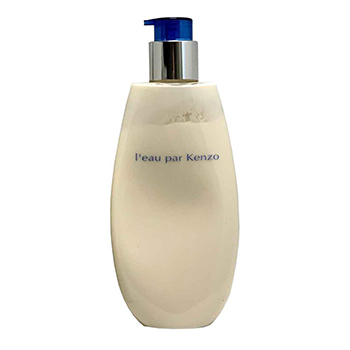 Kenzo - L'eau Par Kenzo testápoló parfüm hölgyeknek