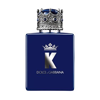 Dolce & Gabbana - K Elixir eau de parfum parfüm uraknak