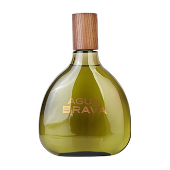 Antonio Puig - Agua Brava (eau de toilette) eau de toilette parfüm uraknak