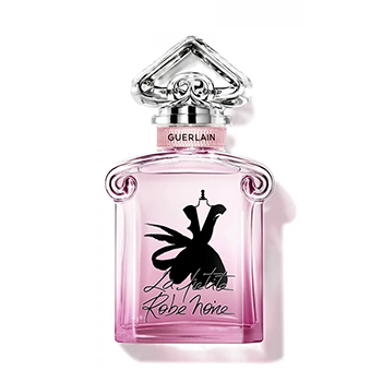 Guerlain - La Petite Robe Noir Rose Cherry eau de parfum parfüm hölgyeknek