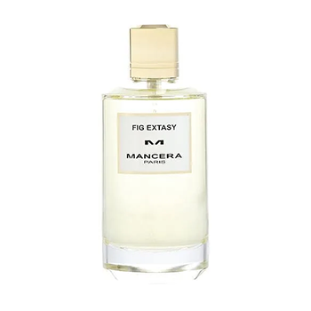 Mancera - Fig Extasy eau de parfum parfüm unisex