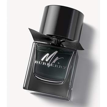 Burberry - Mr. Burberry (eau de parfum) eau de parfum parfüm uraknak