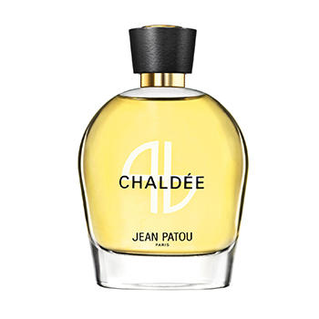 Jean Patou - Collection Héritage Chaldée eau de parfum parfüm hölgyeknek