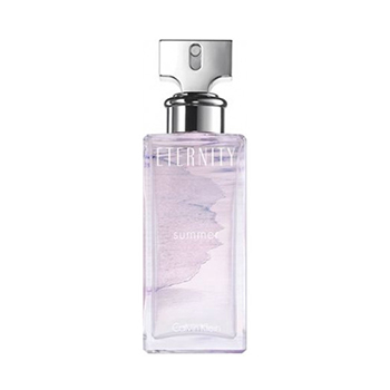 Calvin Klein - Eternity Summer (2010) eau de parfum parfüm hölgyeknek