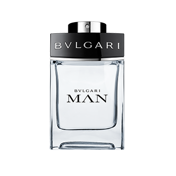 Bvlgari - Bvlgari Man eau de toilette parfüm uraknak