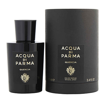 Acqua Di Parma - Quercia (eau de parfum) eau de parfum parfüm unisex