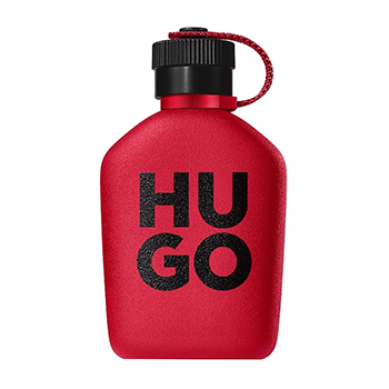 Hugo Boss - Hugo Intense eau de parfum parfüm uraknak