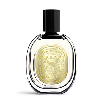 Diptyque - Eau Rihla eau de parfum parfüm unisex