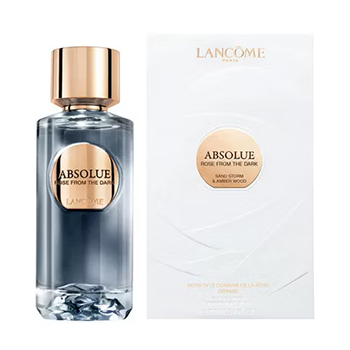 Lancôme - Absolue Rose from The Dark eau de parfum parfüm hölgyeknek