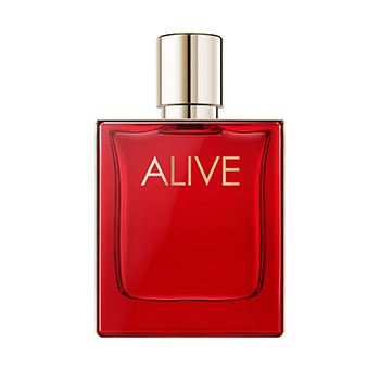 Hugo Boss - Alive Parfum parfum parfüm hölgyeknek