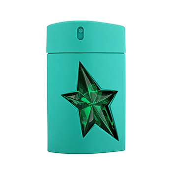 Thierry Mugler - A*Men Kryptomint eau de toilette parfüm uraknak