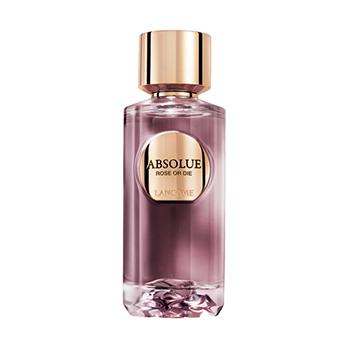Lancôme - Absolue Rose Or Die eau de parfum parfüm hölgyeknek
