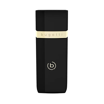 Bugatti - Eleganza Intensa eau de parfum parfüm hölgyeknek