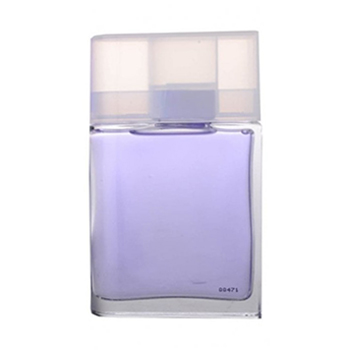 Paco Rabanne - Ultraviolet after shave parfüm uraknak