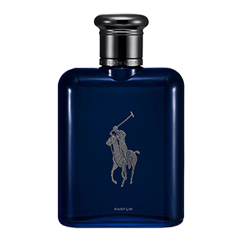 Ralph Lauren - Polo Blue Parfum parfum parfüm uraknak