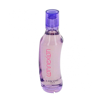 Lancôme - Connexion eau de toilette parfüm hölgyeknek