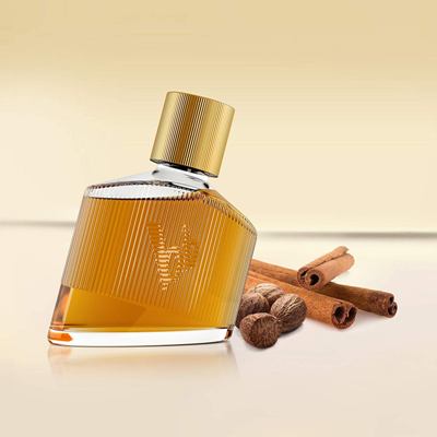 Bruno Banani - Man´s Best eau de toilette parfüm uraknak