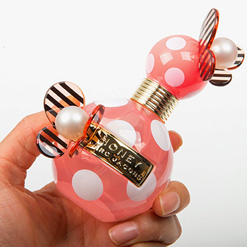 Marc Jacobs - Pink Honey eau de parfum parfüm hölgyeknek