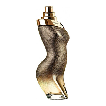 Shakira - Dance Midnight eau de toilette parfüm hölgyeknek