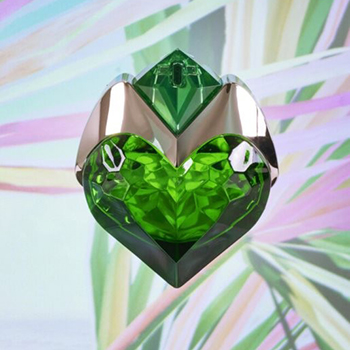 Thierry Mugler - Aura (eau de toilette) eau de toilette parfüm hölgyeknek
