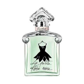 Guerlain - La Petite Robe Noir Eau Fraiche eau de toilette parfüm hölgyeknek