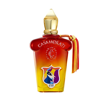 Xerjoff - Levar Del Sole eau de parfum parfüm unisex